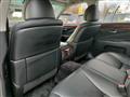 2007 Lexus LS