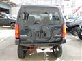 2007 Suzuki Jimny