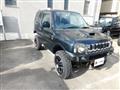 2007 Suzuki Jimny