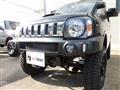 2007 Suzuki Jimny