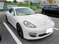 2012 Porsche Porsche Others