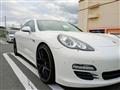 2012 Porsche Porsche Others