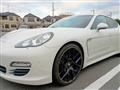 2012 Porsche Porsche Others