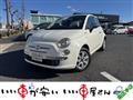 2010 Fiat Fiat Others