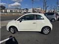 2010 Fiat Fiat Others