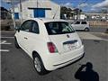 2010 Fiat Fiat Others