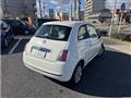 2010 Fiat Fiat Others