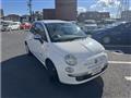 2010 Fiat Fiat Others