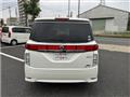 2012 Nissan Elgrand