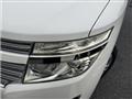 2012 Nissan Elgrand