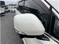 2012 Nissan Elgrand