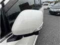 2012 Nissan Elgrand