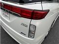 2012 Nissan Elgrand