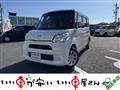 2013 Daihatsu Tanto