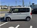 2013 Daihatsu Tanto