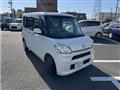 2013 Daihatsu Tanto