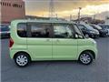 2013 Daihatsu Tanto