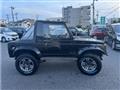 1994 Suzuki Jimny