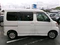 2007 Daihatsu Atrai Wagon