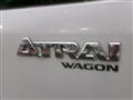 2007 Daihatsu Atrai Wagon