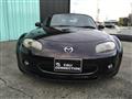 2007 Mazda Roadster