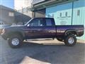 1995 GM Chevrolet Others