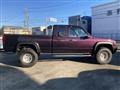 1995 GM Chevrolet Others