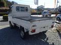 2001 Daihatsu Hijet Truck