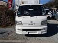 2001 Daihatsu Hijet Truck