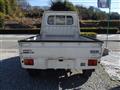 2001 Daihatsu Hijet Truck