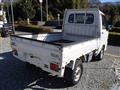 2001 Daihatsu Hijet Truck