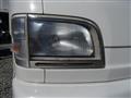 2001 Daihatsu Hijet Truck