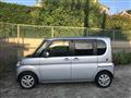 2010 Daihatsu Tanto