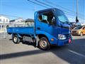 2014 Toyota Dyna Truck