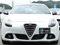 2015 Alfa Romeo Alfa Romeo Others