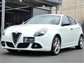 2015 Alfa Romeo Alfa Romeo Others