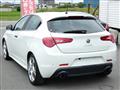 2015 Alfa Romeo Alfa Romeo Others