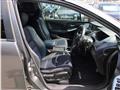 2009 Honda Odyssey