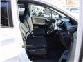 2013 Honda Freed