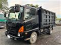 2004 Hino Hino Others