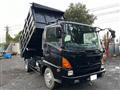 2004 Hino Hino Others