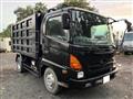 2004 Hino Hino Others