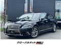 2013 Lexus LS