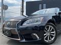 2013 Lexus LS