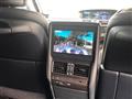 2013 Lexus LS