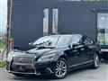 2013 Lexus LS