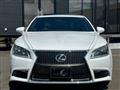 2013 Lexus LS