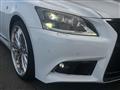 2013 Lexus LS