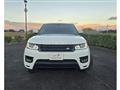 2014 Land Rover Range Rover Sport