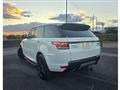 2014 Land Rover Range Rover Sport